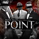 On Point feat AR216 Aaron Cohen Remix Single