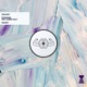 Stronger feat Albert Salt Single
