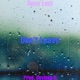 Don t Leave Single