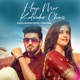 Haye Mor Kalindar Chani Single