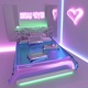 Dream 4Ever Single