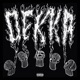 Dekka feat BUG Luv3Mula Single