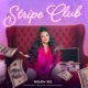 Stripe Club Single