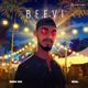 Beevi Single