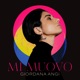 Mi Muovo
