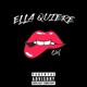 Ella Quiere Single