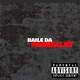 Baile da Parmalat Single