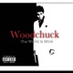 The World is Mine Single