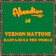 Rasta Rule the World Single