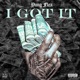 I Got It Single