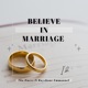 Believe in marriage feat Rayshone Emmanuel Single