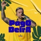 PAGODEIRA Ao vivo Single