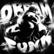 DREAM FUNK Instrumental versions EP