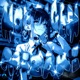 MONTAGEM MIZAKI EP