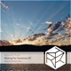 Home Nipika Extended Remix Single