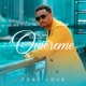 Quiéreme Single