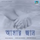 Aamar Jaan Single