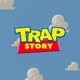 Trap Story feat Chynna Mane Single