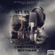 Denutty outside with it feat Yung chawn Single