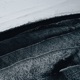 Selcouth Quartet feat Joe Russo Stuart Bogie Jonathan Goldberger Jon Shaw Floki Sessions