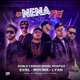 Mi Nena Fiel feat Lyan Exiel Molina Engel Montaz Single