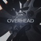Overhead Single