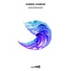 Underwater Single