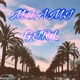 Miami Girl Single