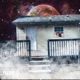 Keep Up Vol 1