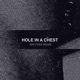 Hole In A Chest Ash Code Remix Single