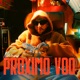 Próximo Vôo Single