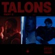 Talons Pt 2 Single