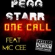 One Call feat Mic Cee Single