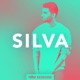 Rdio Sessions EP