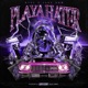 Playa Hater Single