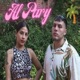 Al Pary feat Adamis Single