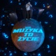 Muzyka To Życie EP