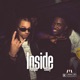 Inside feat Edday Single