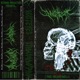 Trauma Pain Single