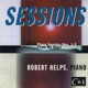 Roger Sessions Piano Works