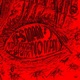 Yes Man No Man feat SKIM Single