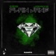 Plain Jane Single