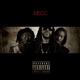 Mbcc Single