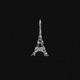 Vorrei Dirti parigi Single
