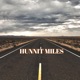 Hunnit Miles feat James Mac 3 Pookie OG Single