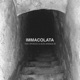 Immacolata Single