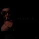 MAUVAIS Single