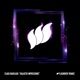 Galactic Impressions Single
