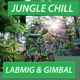 Jungle Chill Single