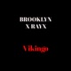 Vikingo Single
